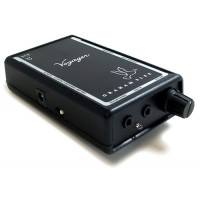 Graham Slee Voyager Portable Headphone Amp